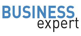 Business Expert