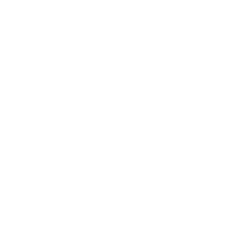 Linkedin business Expert