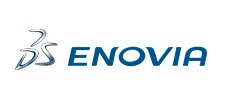 logo Enovia