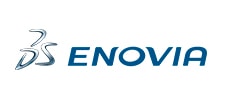 logo Enovia