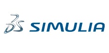 logo Simulia